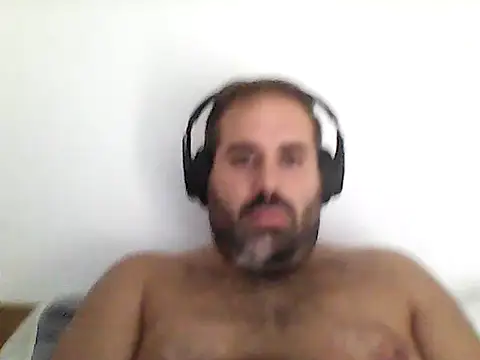 Snapshot of The_Masterxxx14 chatting on September 2025 12:16:02 PM The Masterxxx14 online show from September 2025 12:16:02 PM