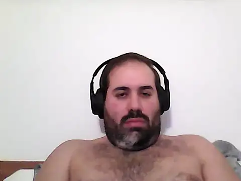 Snapshot of The_Masterxxx14 chatting on February 2026 06:28:02 PM The Masterxxx14 online show from February 2026 06:28:02 PM