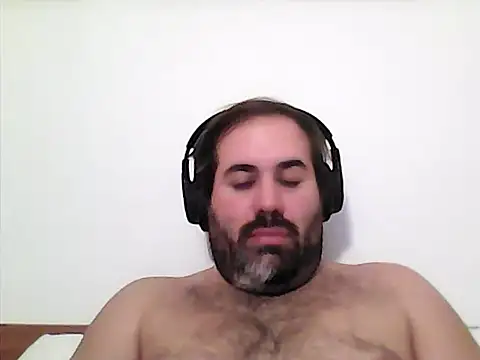 Snapshot of The_Masterxxx14 chatting on February 2026 10:26:02 PM The Masterxxx14 online show from February 2026 10:26:02 PM