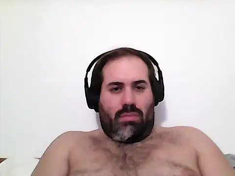 Snapshot of The_Masterxxx14 chatting on February 2026 10:46:02 PM The Masterxxx14 online show from February 2026 10:46:02 PM