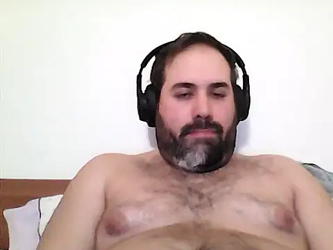 Snapshot of The_Masterxxx14 chatting on April 2026 10:07:01 PM The Masterxxx14 online show from April 2026 10:07:01 PM