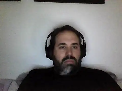 Snapshot of The_Masterxxx14 chatting on April 2026 03:13:01 PM The Masterxxx14 online show from April 2026 03:13:01 PM