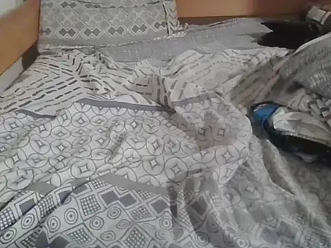 Nishu12356g online show from March 2026 05:35:02 AM