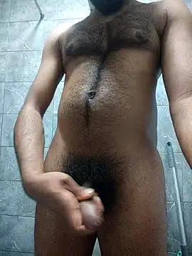 Nishu12356g online show from April 2026 07:58:02 PM