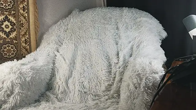 TechnoJesus online show from January 2026 05:05:02 PM