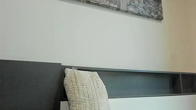 paulblack21 online show from January 2026 11:25:01 AM