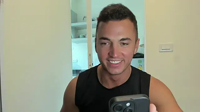 Snapshot of paulblack21 chatting on February 2026 10:42:01 AM paulblack21 online show from February 2026 10:42:01 AM