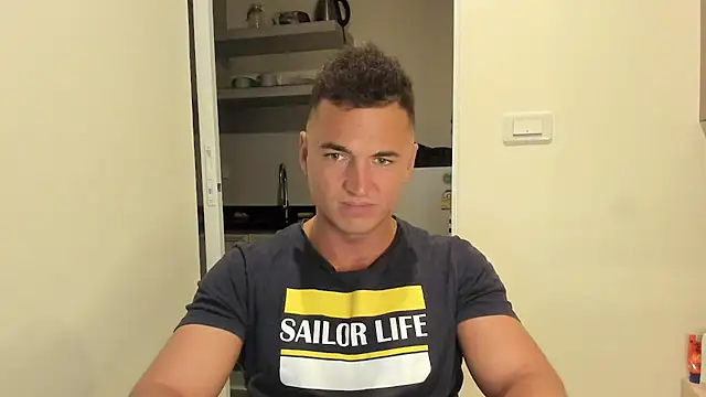 Snapshot of paulblack21 chatting on February 2026 06:22:02 PM paulblack21 online show from February 2026 06:22:02 PM