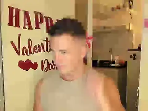 Snapshot of paulblack21 chatting on February 2026 04:24:02 PM paulblack21 online show from February 2026 04:24:02 PM