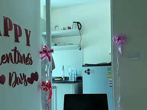 Snapshot of paulblack21 chatting on February 2026 07:05:01 AM paulblack21 online show from February 2026 07:05:01 AM