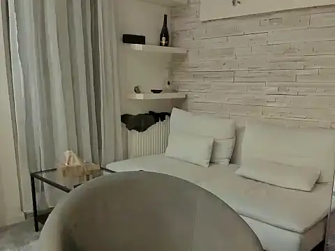 Snapshot of paulblack21 chatting on February 2026 06:50:01 PM paulblack21 online show from February 2026 06:50:01 PM