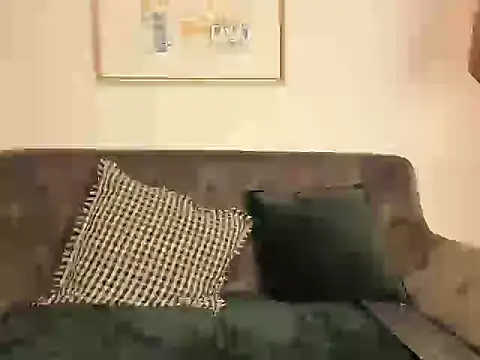 Snapshot of paulblack21 chatting on February 2026 10:07:01 PM paulblack21 online show from February 2026 10:07:01 PM