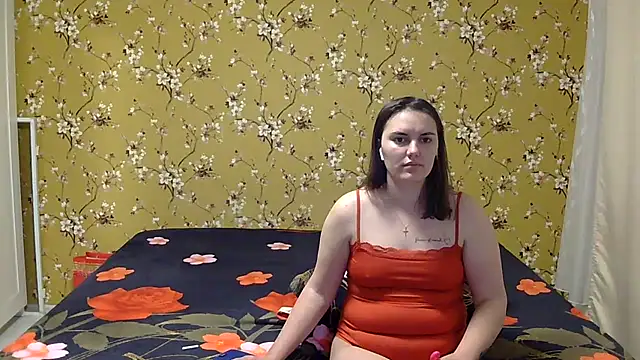 Karlabby online show from February 2026 07:34:02 PM