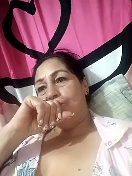  Scarlett Sweet online show from November 2025 06:12:02 AM