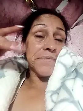  Scarlett Sweet online show from November 2025 04:34:02 AM