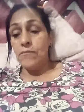  Scarlett Sweet online show from December 2025 05:01:01 AM