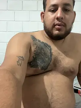 Teacher sexy online show from February 2026 10:28:02 PM