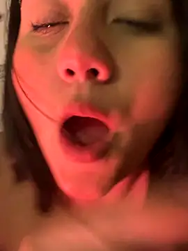 NayaWayne online show from November 2025 09:55:02 AM