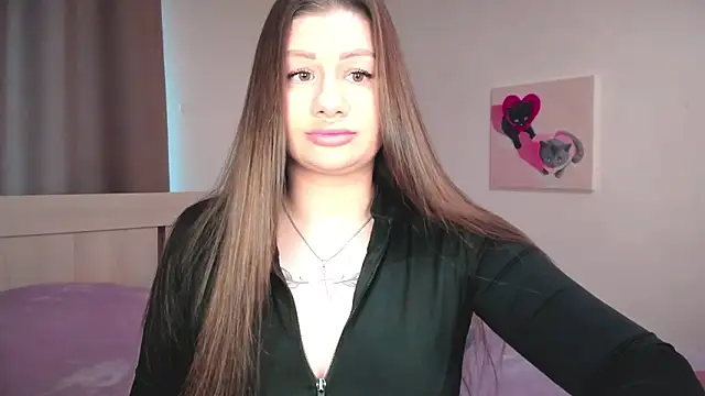 JuicyHelenX online show from March 2026 12:12:02 PM