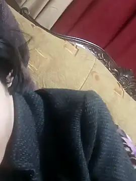 xxmoxxx online show from December 2024 02:17:02 AM