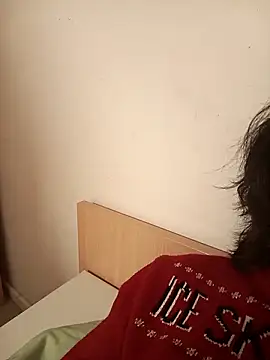 xxmoxxx online show from February 2026 09:00:02 PM