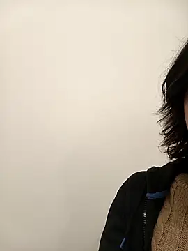 xxmoxxx online show from March 2026 05:04:01 AM