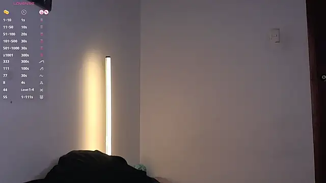 Snapshot of val_bardot chatting on January 2026 04:48:01 AM val bardot online show from January 2026 04:48:01 AM