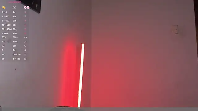 Snapshot of val_bardot chatting on January 2026 04:14:01 AM val bardot online show from January 2026 04:14:01 AM