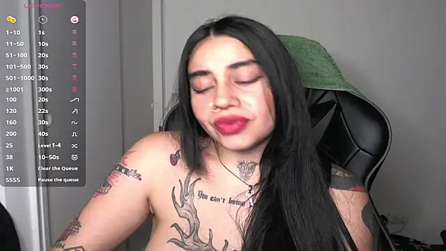 Snapshot of val_bardot chatting on March 2026 08:54:02 AM val bardot online show from March 2026 08:54:02 AM