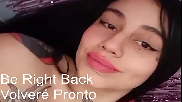 Snapshot of val_bardot chatting on March 2026 12:15:01 AM val bardot online show from March 2026 12:15:01 AM