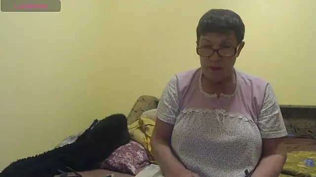 Snapshot of Sandra_Carina chatting on April 2026 08:36:02 PM Sandra Carina online show from April 2026 08:36:02 PM