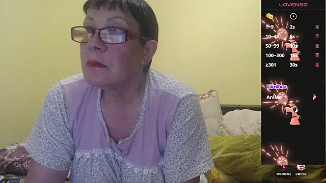 Snapshot of Sandra_Carina chatting on April 2026 09:30:02 PM Sandra Carina online show from April 2026 09:30:02 PM