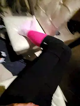 Nathanylon online show from January 2026 11:47:02 AM