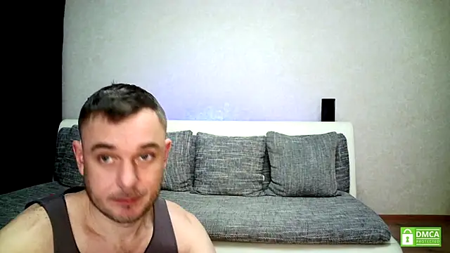 Alex Tobey online show from February 2025 01:43:01 AM