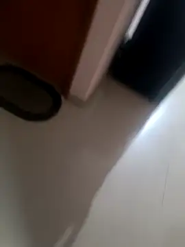 rajstrip12650 online show from October 2025 01:17:01 PM