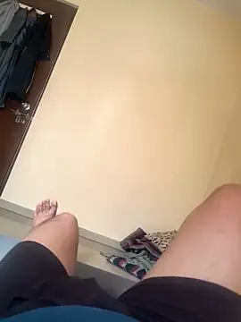 rajstrip12650 online show from November 2025 07:11:02 AM