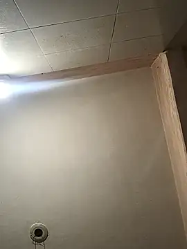 rajstrip12650 online show from January 2026 12:21:02 PM