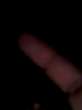 rajstrip12650 online show from April 2026 11:35:02 PM