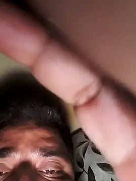 rajstrip12650 online show from April 2026 10:07:02 PM