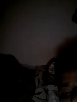 rajstrip12650 online show from April 2026 06:52:02 PM