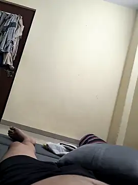 rajstrip12650 online show from April 2026 05:46:02 PM