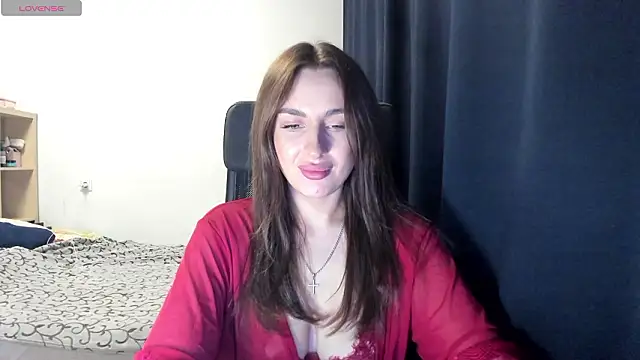 Ella   Bell online show from February 2026 12:15:01 PM