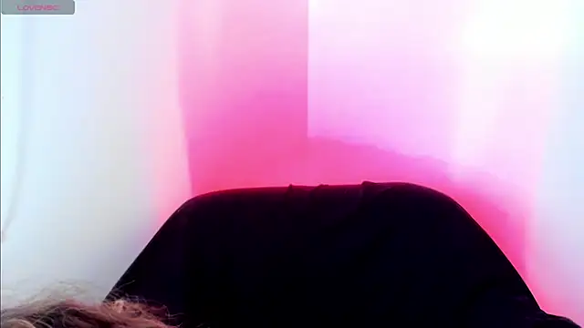 TaylorEvanss online show from October 2025 07:37:01 PM