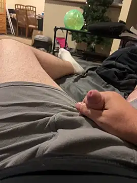 Snapshot of sexydadbod1 chatting on September 2025 04:45:02 AM sexydadbod1 online show from September 2025 04:45:02 AM