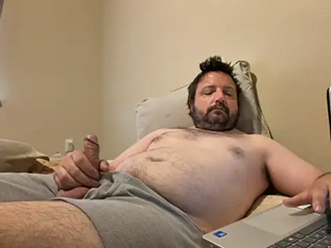 Snapshot of sexydadbod1 chatting on July 2026 04:44:01 PM sexydadbod1 online show from July 2026 04:44:01 PM