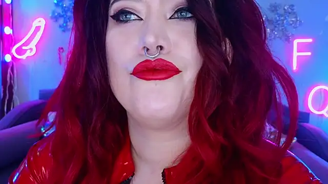 wickedxqueen online show from December 2024 10:03:02 PM