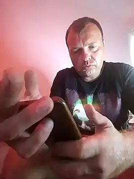 Snapshot of Bury0117 chatting on September 2025 02:27:02 PM Bury0117 online show from September 2025 02:27:02 PM