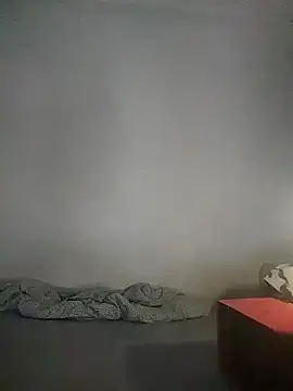 Snapshot of Bury0117 chatting on September 2025 06:52:01 PM Bury0117 online show from September 2025 06:52:01 PM