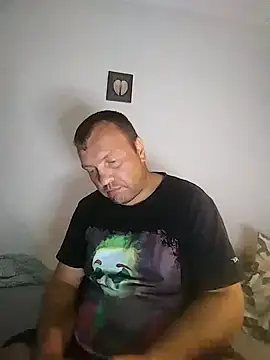 Snapshot of Bury0117 chatting on September 2025 07:15:02 PM Bury0117 online show from September 2025 07:15:02 PM