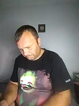 Snapshot of Bury0117 chatting on September 2025 05:37:01 PM Bury0117 online show from September 2025 05:37:01 PM